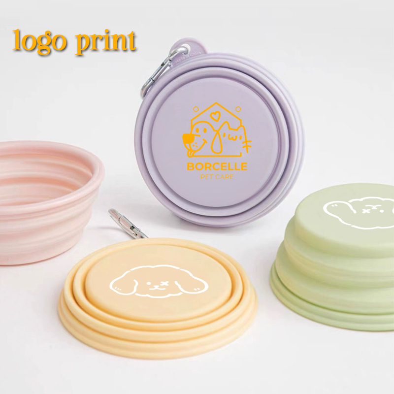 Color Pet Supplies Portable Fo - đánh giá và giá Pet Supplies Is Food