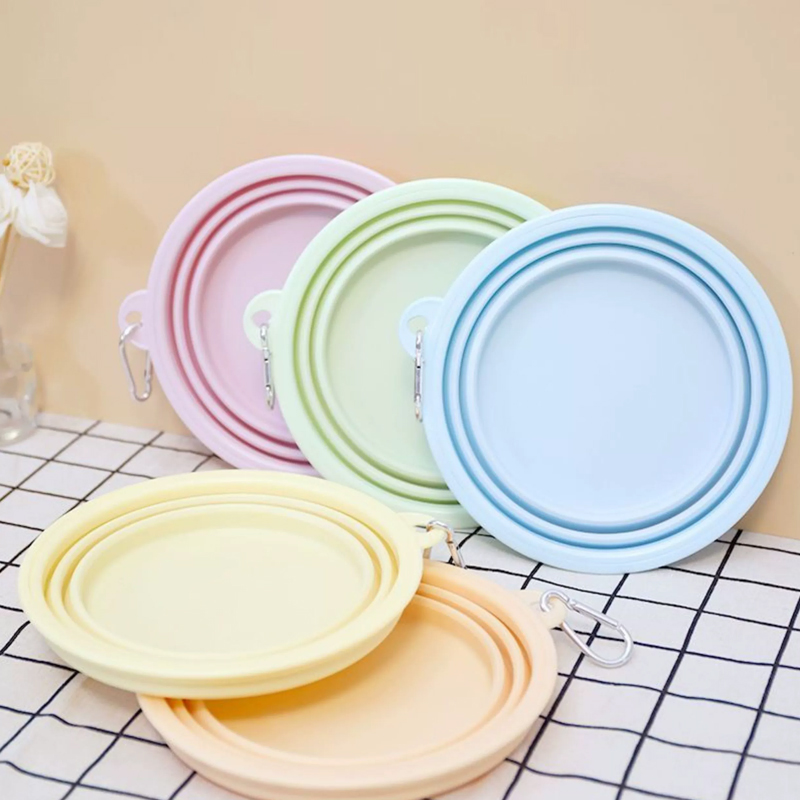 Color Pet Supplies Portable Fo - đánh giá và giá Pet Supplies Is Food
