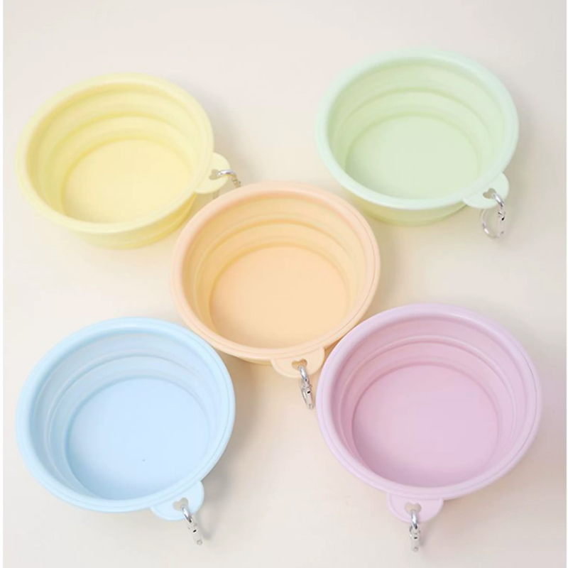 Color Pet Supplies Portable Fo - đánh giá và giá Pet Supplies Is Food