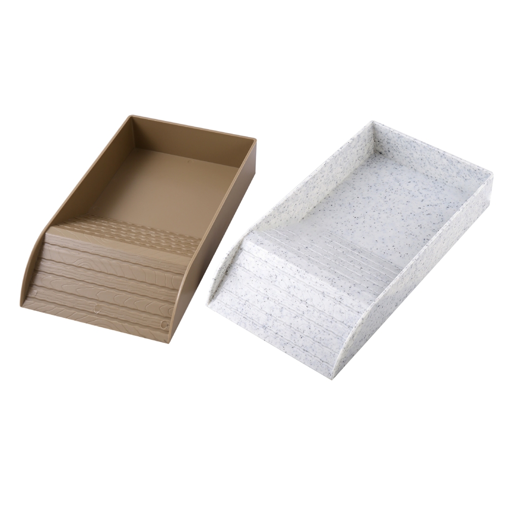 Reptile Food Basking Platform  - đánh giá và giá Pet Supplies Is Food