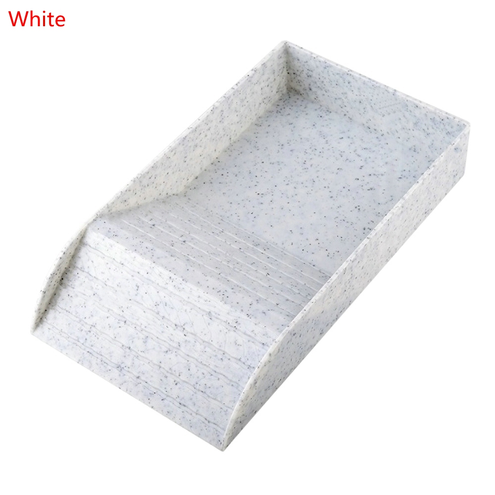 Reptile Food Basking Platform  - đánh giá và giá Pet Supplies Is Food