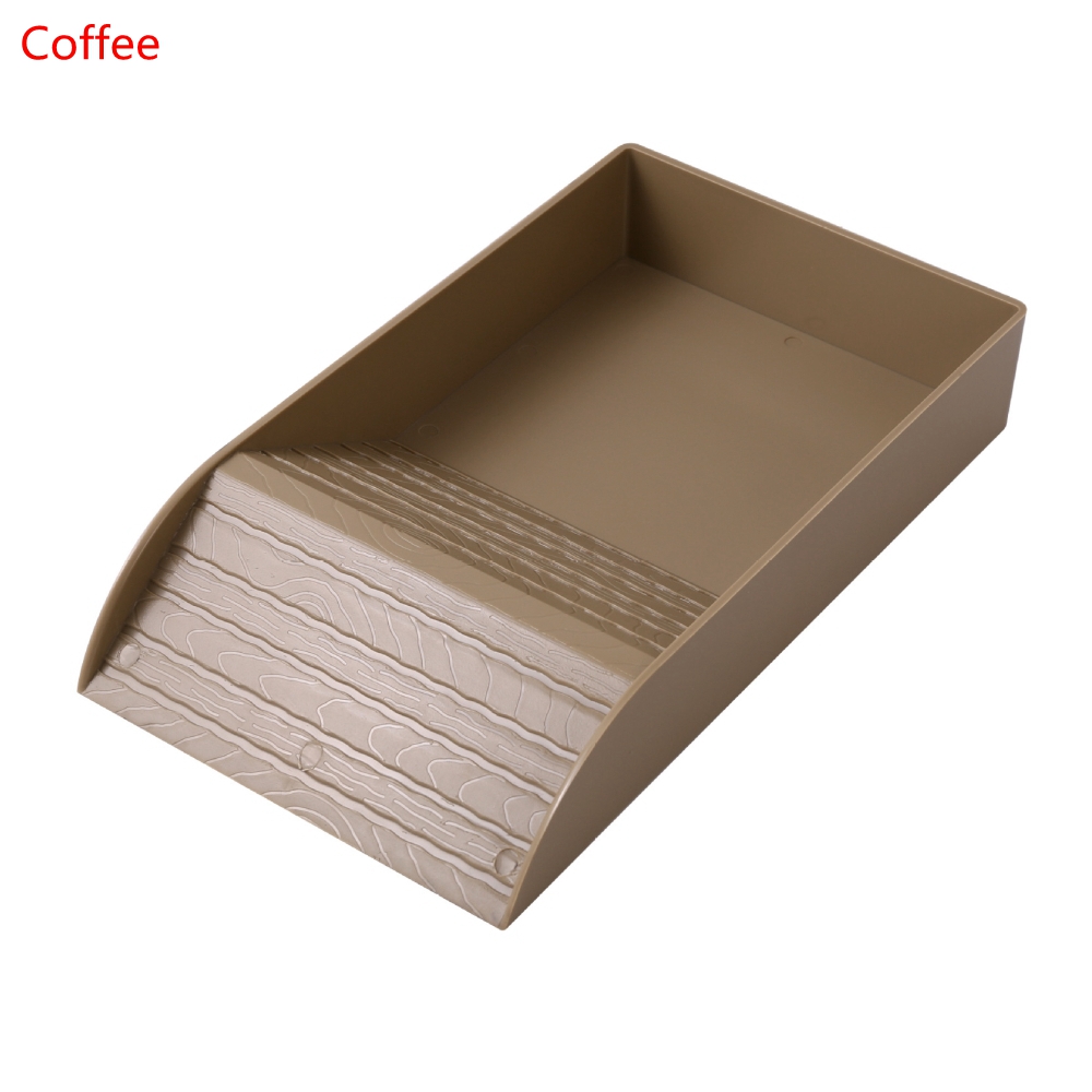 Reptile Food Basking Platform  - đánh giá và giá Pet Supplies Is Food