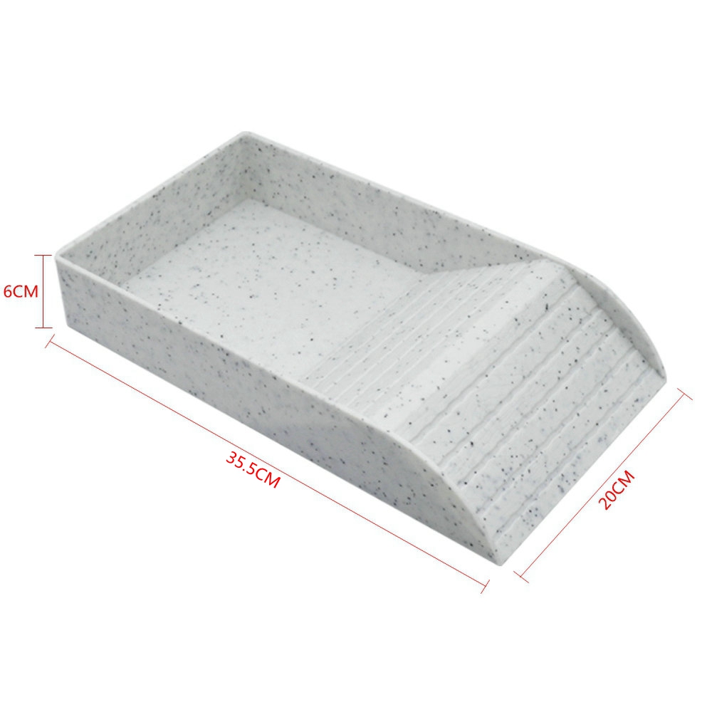 Reptile Food Basking Platform  - đánh giá và giá Pet Supplies Is Food