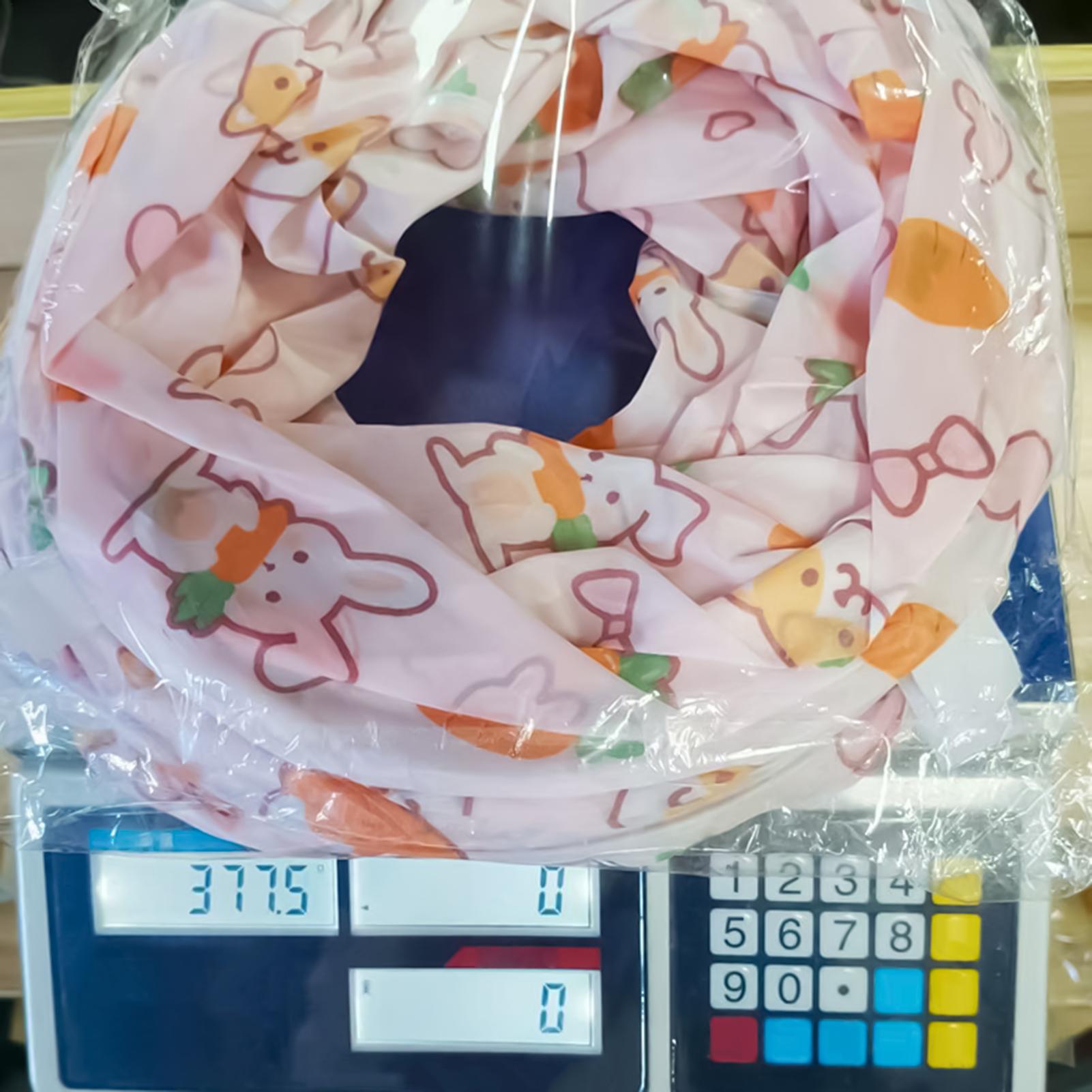 Cat Tunnels Interactive Foldab - đánh giá và giá Cat Tunnel Toy