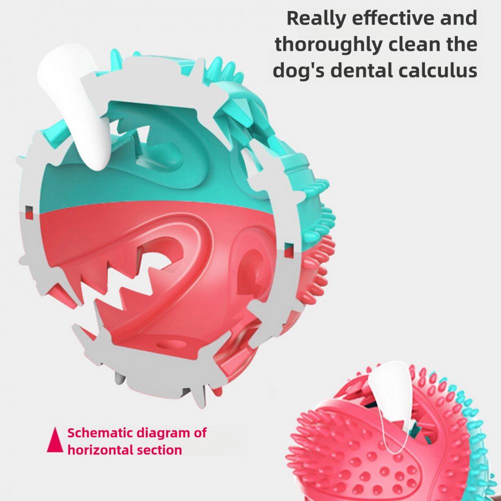 Dog Chew Toys for Aggressive C - đánh giá và giá Dog Treat Puzzle Toy