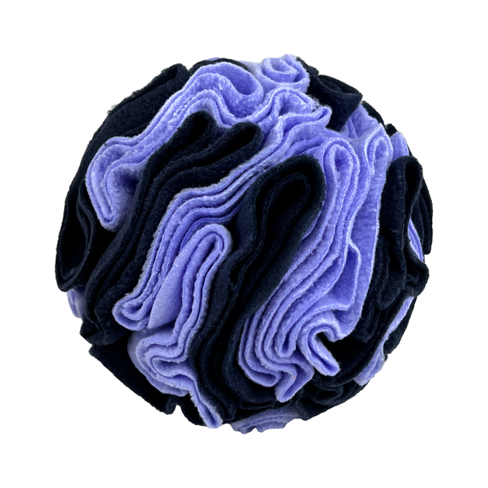 Interactive Dog Toys Snuffle B - đánh giá và giá Dog Treat Puzzle Toy