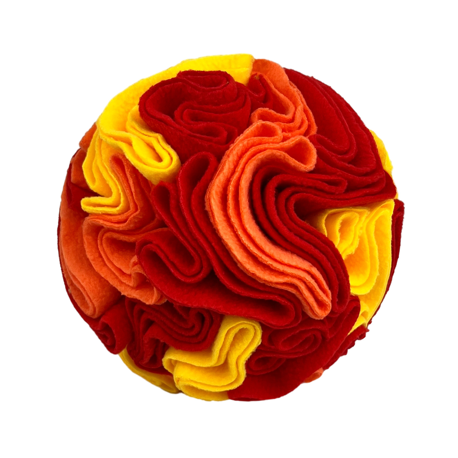 Interactive Dog Toys Snuffle B - đánh giá và giá Dog Treat Puzzle Toy