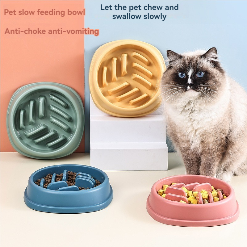 Pet Supplies Dogs and Cats Slo - đánh giá và giá Dog Treat Puzzle Toy