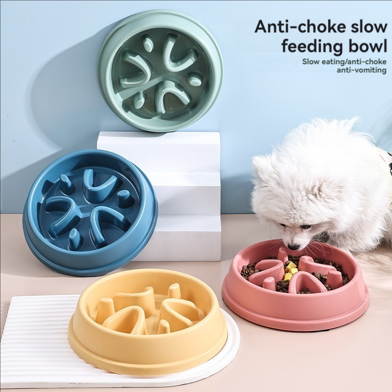 Pet Supplies Dogs and Cats Slo - đánh giá và giá Dog Treat Puzzle Toy