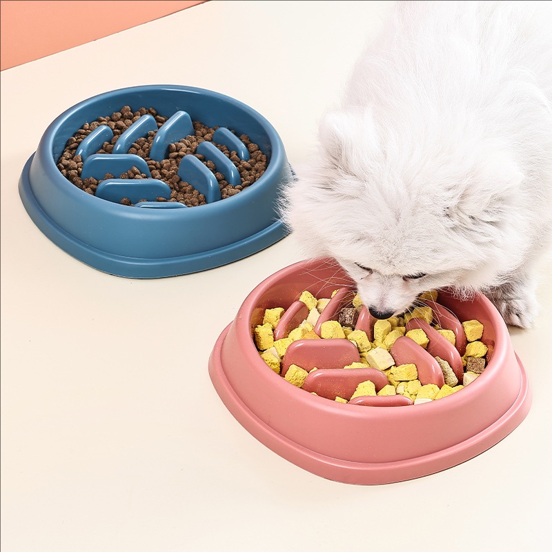 Pet Supplies Dogs and Cats Slo - đánh giá và giá Dog Treat Puzzle Toy