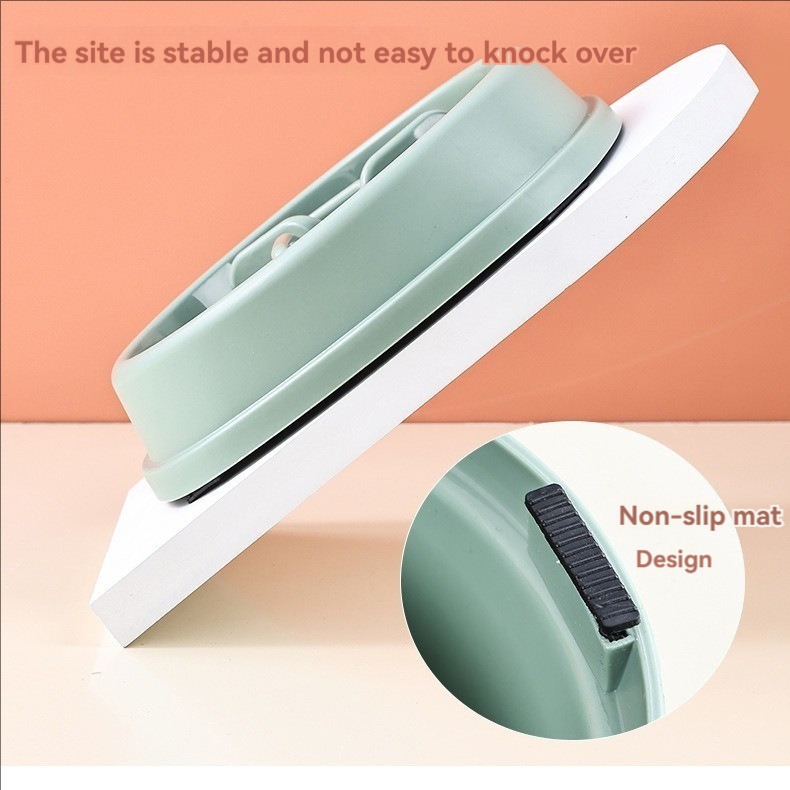 Pet Supplies Dogs and Cats Slo - đánh giá và giá Dog Treat Puzzle Toy