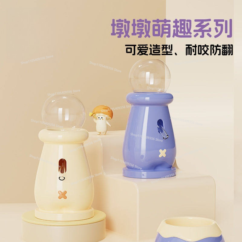 Hamster Ceramic Golden Bear Fo - đánh giá và giá Pet Supplies Is Food
