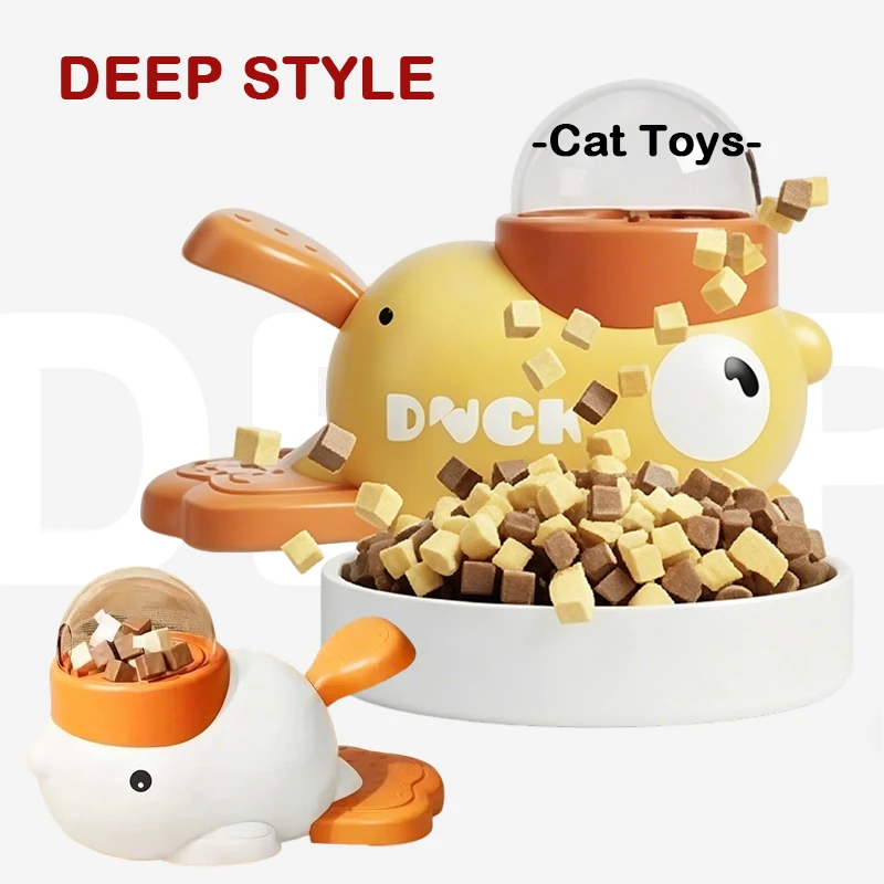 2-in-1 Dog Interactive Slow Fe - đánh giá và giá Dog Treat Puzzle Toy
