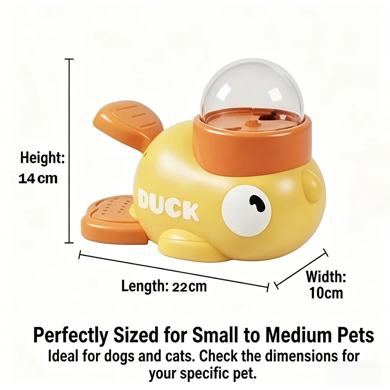 2-in-1 Dog Interactive Slow Fe - đánh giá và giá Dog Treat Puzzle Toy