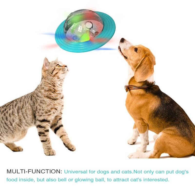 Interactive Design Dog Ball To - đánh giá và giá Dog Treat Puzzle Toy