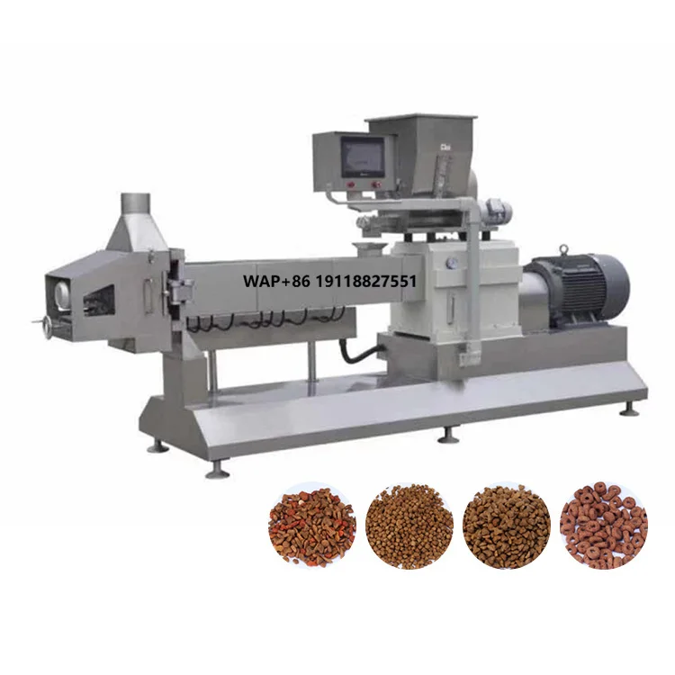 Factory Supply  High Quality D - đánh giá và giá Pet Supplies Is Food