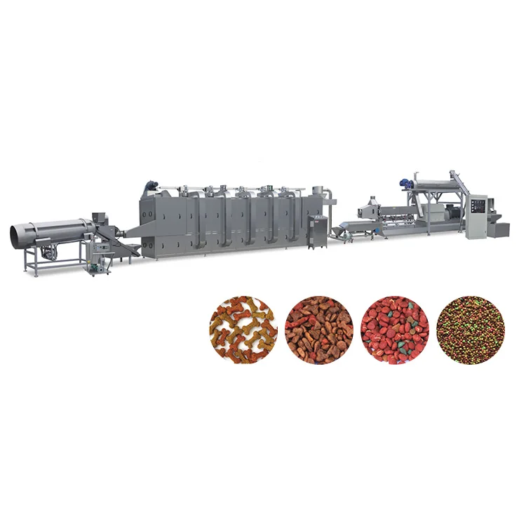 Factory Supply  High Quality D - đánh giá và giá Pet Supplies Is Food