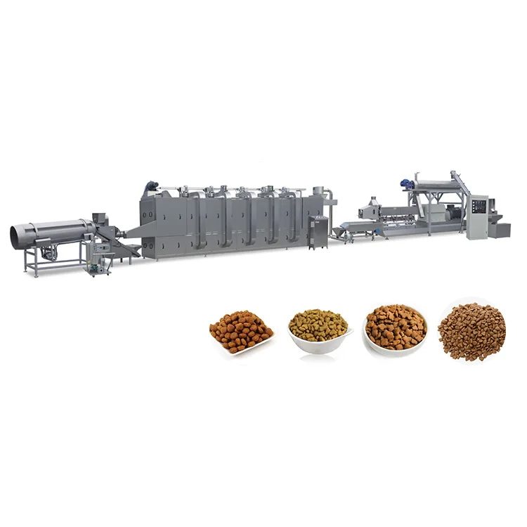 Factory Supply  High Quality D - đánh giá và giá Pet Supplies Is Food