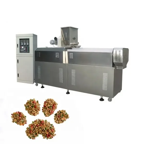 Factory Supply  High Quality D - đánh giá và giá Pet Supplies Is Food