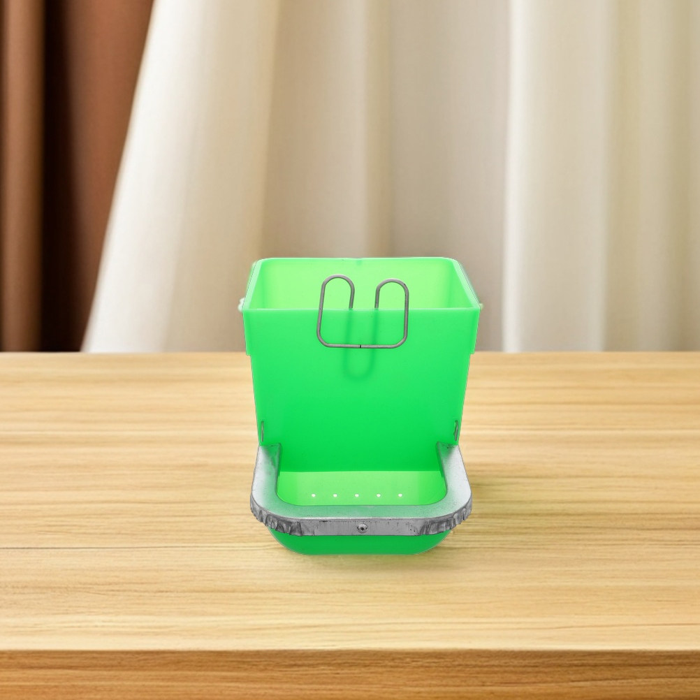 Plastic Rabbit Feeder Box Auto - đánh giá và giá Pet Supplies Is Food