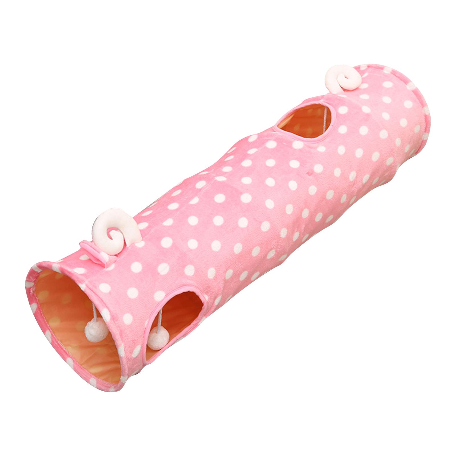 Cat Tunnel,Cat Tunnel for Indo - đánh giá và giá Cat Tunnel Toy