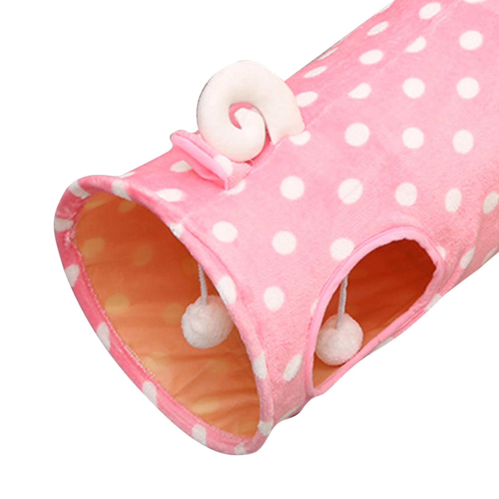 Cat Tunnel,Cat Tunnel for Indo - đánh giá và giá Cat Tunnel Toy
