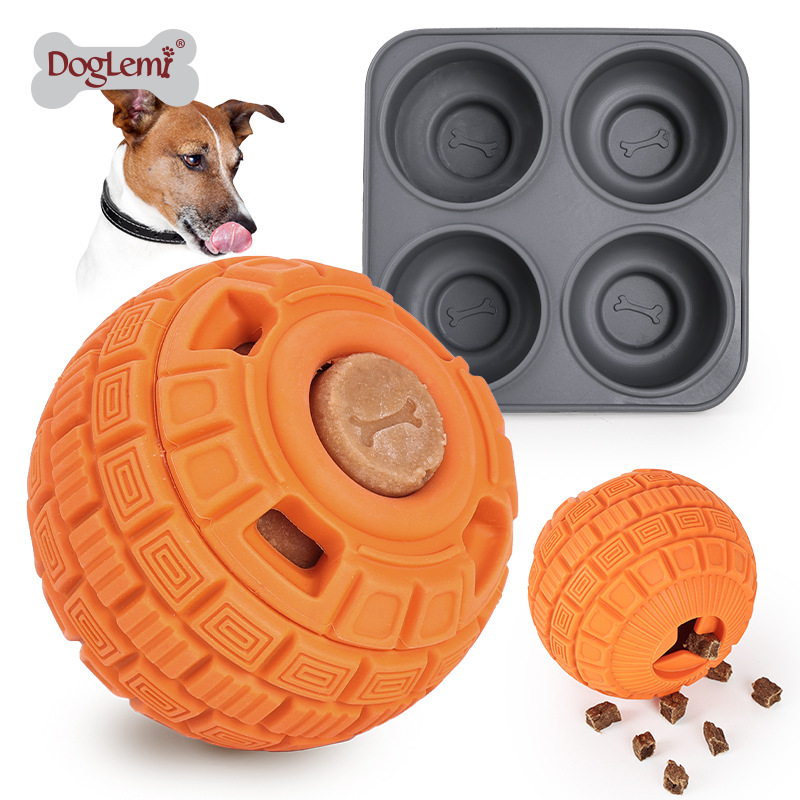 Dog Chew-Resistant Slow-Eating - đánh giá và giá Pet Supplies Is Food