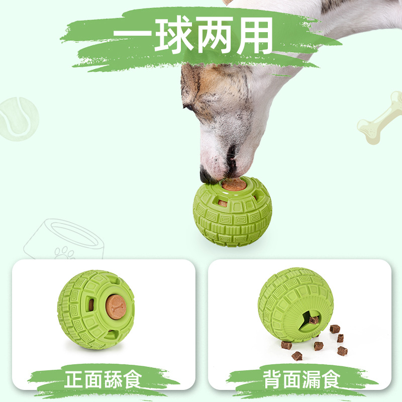 Dog Chew-Resistant Slow-Eating - đánh giá và giá Pet Supplies Is Food