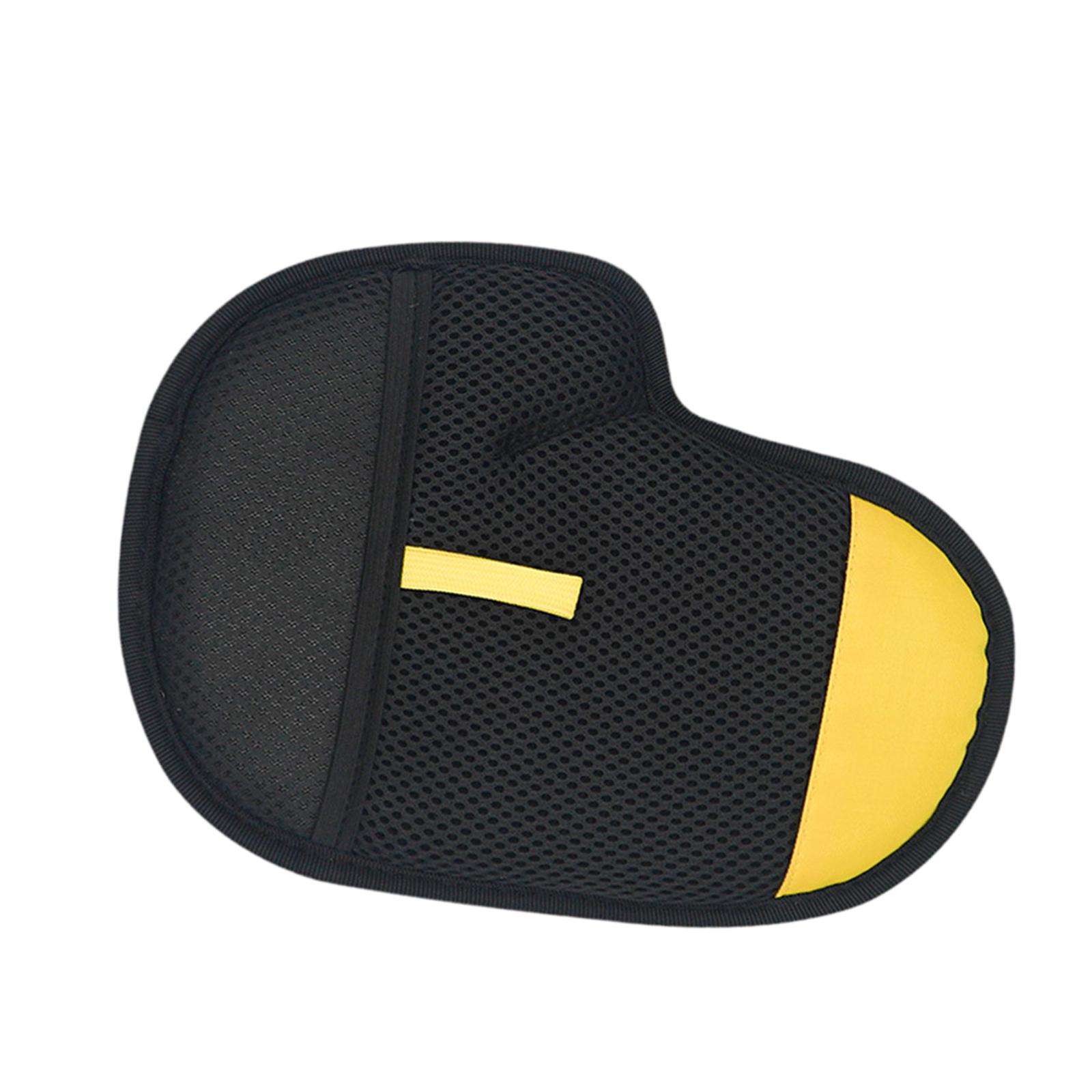 Pet Hair Remover Brush Glove L - đánh giá và giá Pet Hair Remover Brush