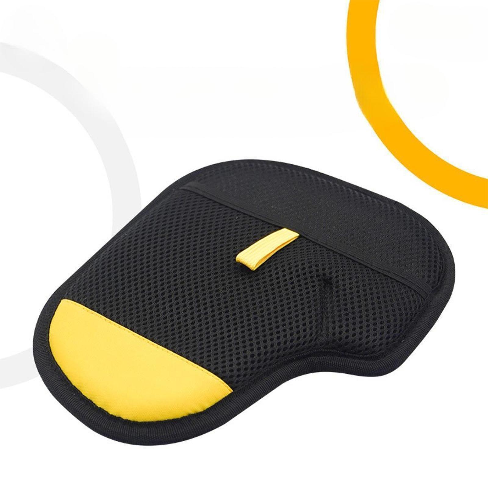 Pet Hair Remover Brush Glove L - đánh giá và giá Pet Hair Remover Brush