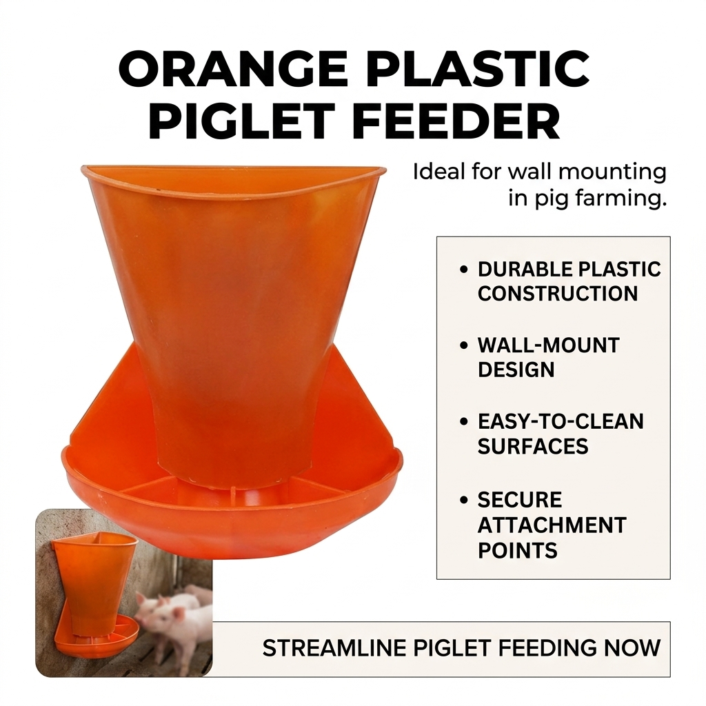1pc Piglet Feeding Bowl Anti-S - đánh giá và giá Pet Supplies Is Food
