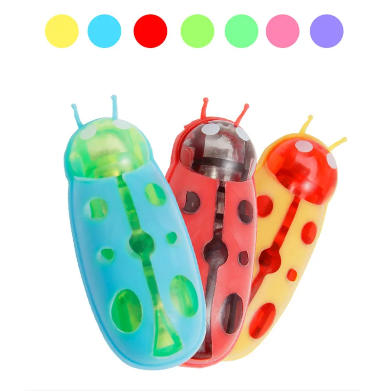 Funny Electric Bugs Catnip Toy - đánh giá và giá Cat Tunnel Toy