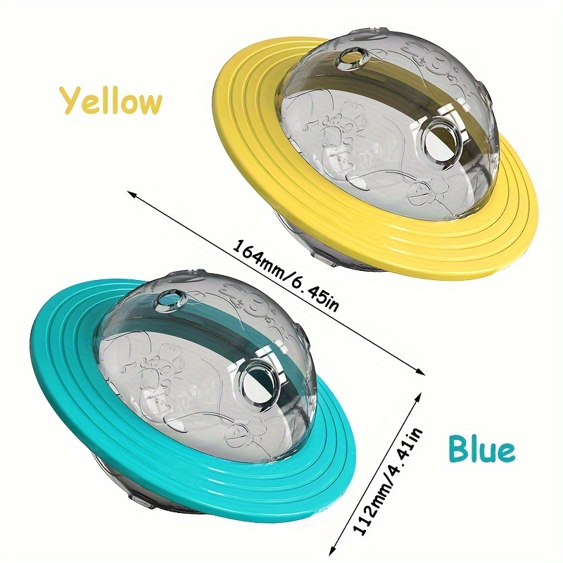 Dog Toys Slow Feeder, Treat Di - đánh giá và giá Dog Treat Puzzle Toy