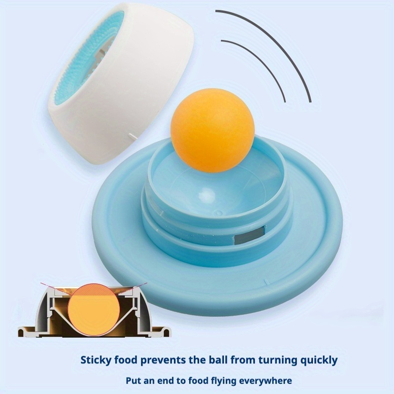 Pet Feeding Accessories Dog Tr - đánh giá và giá Dog Treat Puzzle Toy